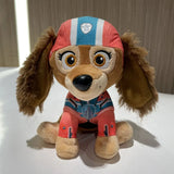 Peluche Pat Patrouille Paw Patrol