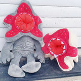 Stranger Things Character Plush Toys