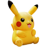 Peluche Pikachu XXL Pokémon