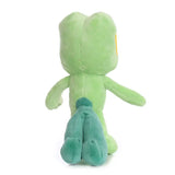 Plush Pokémon Treecko