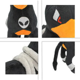 Pokemon Houndoom Plush