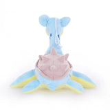 Plush Pokémon Lapras
