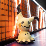 Pokemon Mimikyu Plush