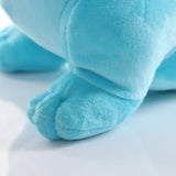 Pokemon Totodile Plush