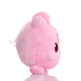 Pokémon Igglybuff Plush