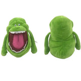 Ghostbusters Slimer Plush