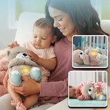 Peluche Lontra | Otolou™