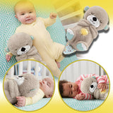 Peluche Lontra | Otolou™