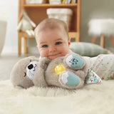Doudou Loutre | Otolo™