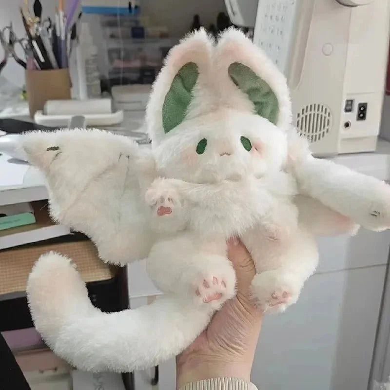 Peluche Pipistrello™