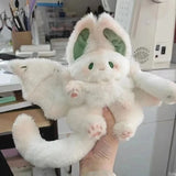 Peluche Pipistrello™