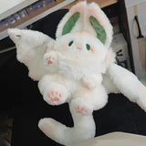 Peluche Pipistrello™