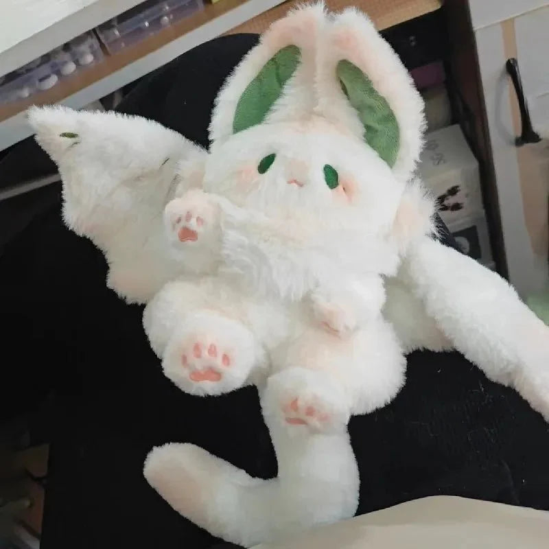 Peluche Pipistrello™