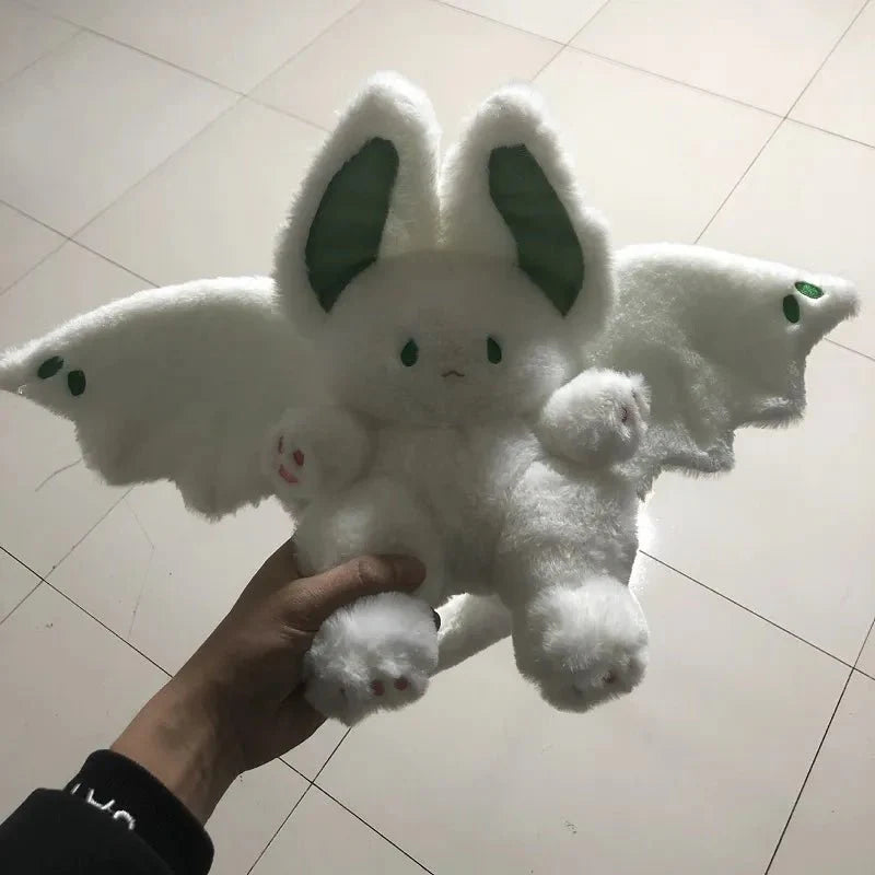 Peluche Pipistrello™