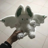 Peluche Pipistrello™