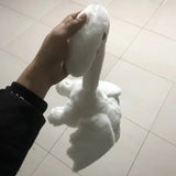 Peluche Pipistrello™