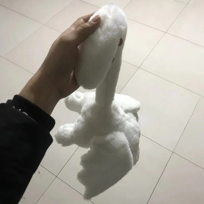 Peluche Pipistrello™