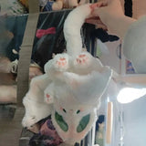 Peluche Pipistrello™