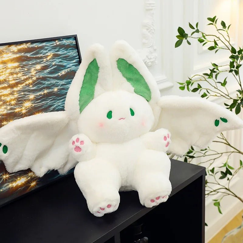 Peluche Pipistrello™