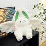 Peluche Pipistrello™