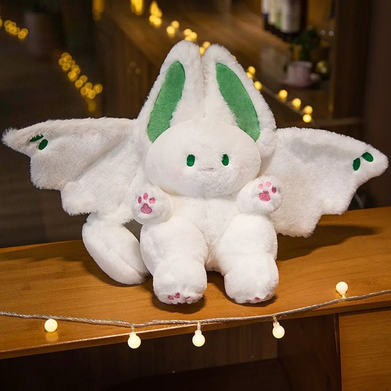 Peluche Pipistrello™