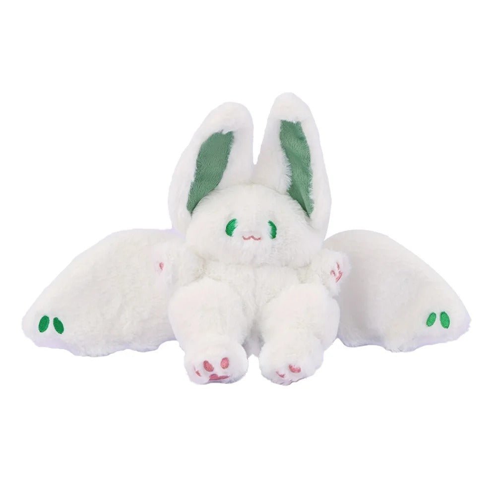 Peluche Pipistrello™