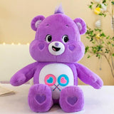 Care Bears Plush Toys