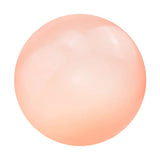 Bulles gonflables géantes transparentes – 4 pièces