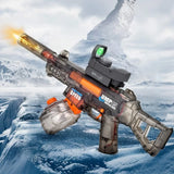 Electric Water Gun Sniper