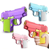 Pistolet Jouet réaliste pour Enfant