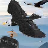 RC Glider Eagle Bird