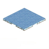 Minecraft Magnetic Block Base Plate