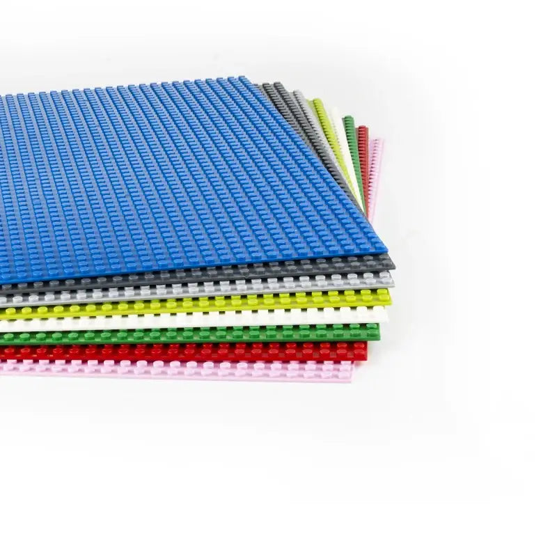 Lego Classic 40x40 Baseplate