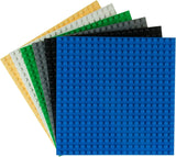 Lego Classic 40x40 Baseplate