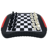 Jeu d'Échecs pour Débutant