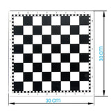 Jeu d'Échecs Enfant