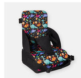 GoSeat™ Harnais de Chaise Portable (Sécurité Voyage)