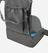 GoSeat™ Harnais de Chaise Portable (Sécurité Voyage)