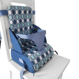GoSeat™ Harnais de Chaise Portable (Sécurité Voyage)