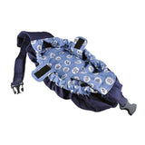 Porte-Bébé Bandoulière