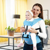 Porte bebe | SittingBaby