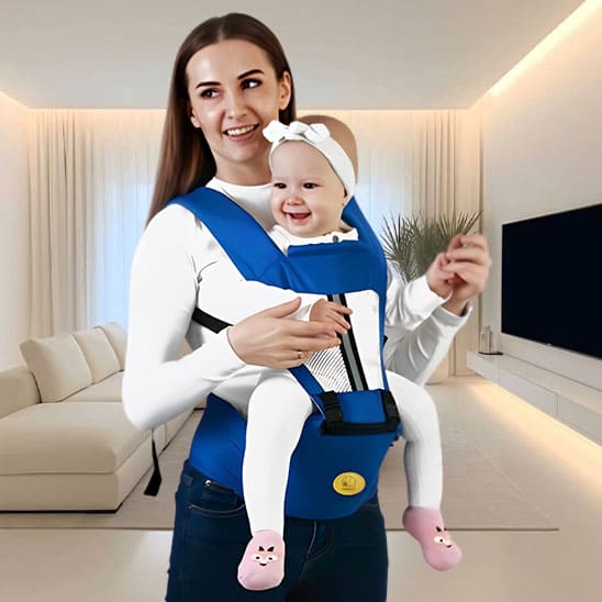 Porte bebe | SittingBaby