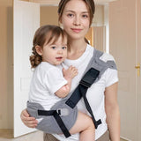 Porte bebe cote | BabyBelt