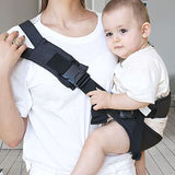 Porte bebe cote | BabyBelt