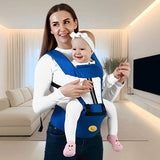 porte-bebe-ergonomique-3-en-1-bleu