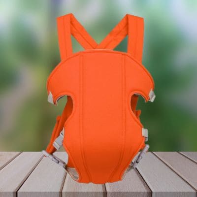 Porte bebe  ergonomique | ColorfulBaby