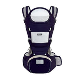 Porte-bebe-bleu-marine