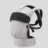 porte-bebe-physiologique-en-coton-gris