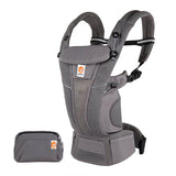 porte-bebe-physiologique-gris