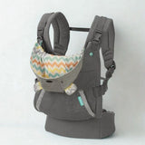 porte-bebe-physiologique-motif-ours